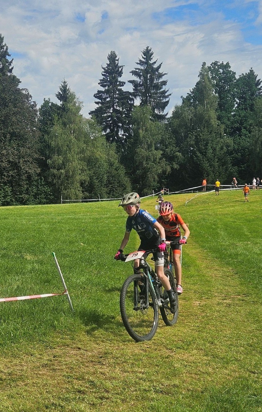 Bilder_Simmerberg_2026