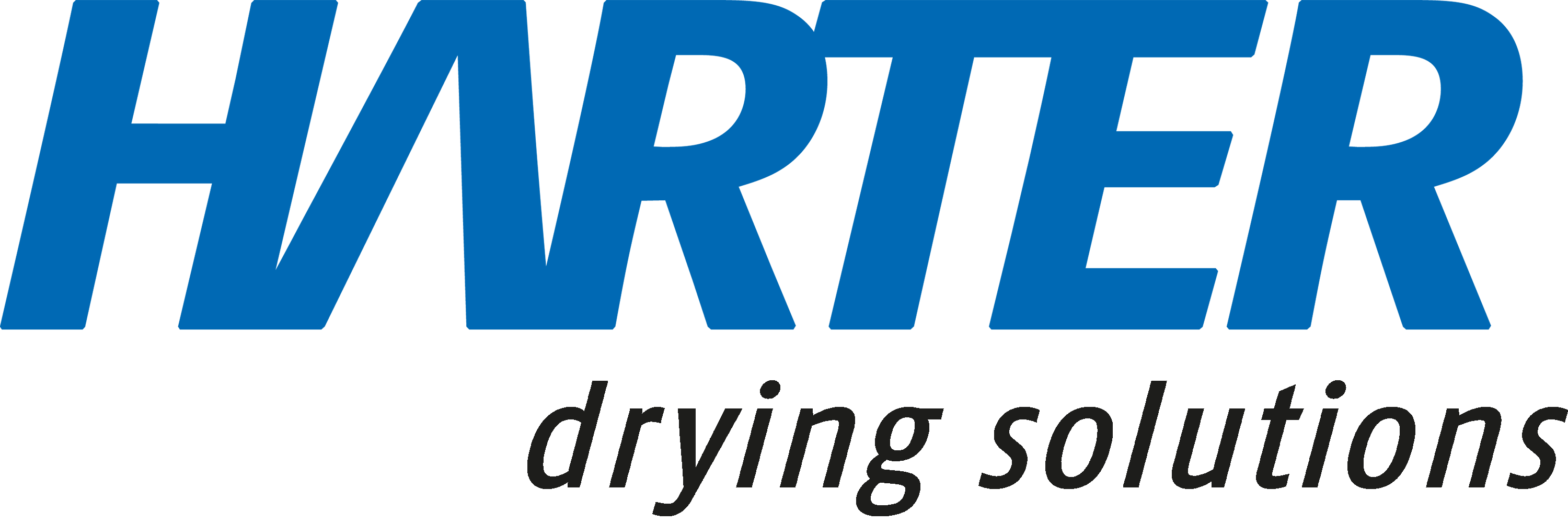 Harter Logo